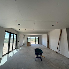 Drywall-Installation-in-Castlerock-CO-1 23